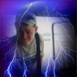 Meet your Posher, Jeramie